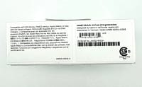Apple Airpods Pro 2Nd Generation