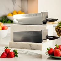 Russell International 10 In. Chef Knife Set
