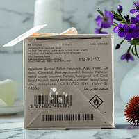 Enchanting Flower By Kenzo Eau De Parfum
