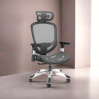 Hyken Task Chair