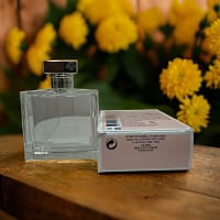 Mesmerizing Romance By Ralph Lauren