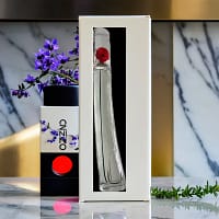 Enchanting Flower By Kenzo Eau De Parfum