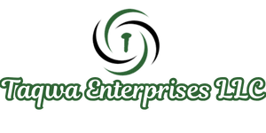 Taqwa Enterprises