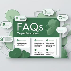 New Faq 1 Frequently Asked Questions Faqs