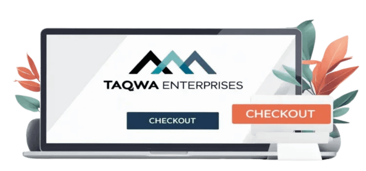 Encrypted Payment Checkout