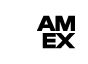 American Express