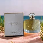 Luxurious Beautiful Belle By Estee Lauder