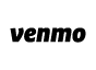 Venmo