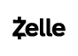Zelle